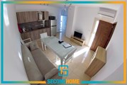 2bedroom-el mamsha-secondhome-A07-2-391 (5)-2_8f9f7_lg.JPG